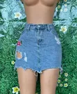 Quality Thrift Wears: Jeans, Leggings, Shorts, Skirts - 3