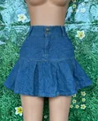 Quality Thrift Wears: Jeans, Leggings, Shorts, Skirts - 4