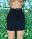 Quality Thrift Wears: Jeans, Leggings, Shorts, Skirts - 5