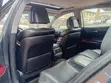 Lexus GS 2007 Gray - 3