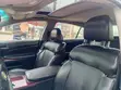Lexus GS 2007 Gray - 4