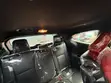 2023 Toyota Highlander XSE AWD Black - 4