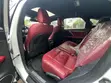 Lexus RX 350 F Sport 2018 White - 1