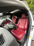 Lexus RX 350 F Sport 2018 White - 3