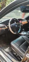 BMW 535i 2010 Baki - 4