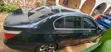 BMW 535i 2010 Baki - 5