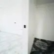 3 Bedroom Townhouse/Terrace for Rent in Gwarinpa - 1