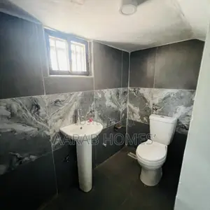 3 Bedroom Townhouse/Terrace don haya a Gwarinpa