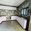 3 Bedroom Townhouse/Terrace for Rent in Gwarinpa - 3