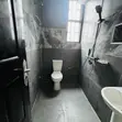 3 Bedroom Townhouse/Terrace for Rent in Gwarinpa - 4