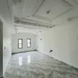 3 Bedroom Townhouse/Terrace for Rent in Gwarinpa - 5