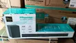 Hisense HS1800 140W Soundbar with Wireless Subwoofer & 1 Year Warranty - 2