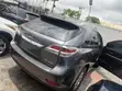 Lexus RX 350 AWD 2014 Grey - 2