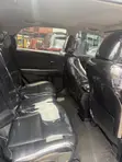 Lexus RX 350 AWD 2014 Grey - 4
