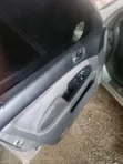 Honda Accord 2006 Silver - 3