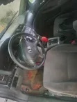 Honda Accord 2006 Silver - 4