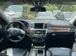 Mercedes-Benz ML 350 4Matic 2013 Black - 2
