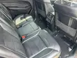 Mercedes-Benz ML 350 4Matic 2013 Black - 3