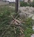 Residential Land for Sale in Sangotedo - 486sqm - 2