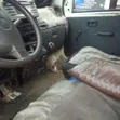 Daihatsu Hijet Minibus 2009 - 3