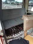 Daihatsu Hijet Minibus 2009 - 5