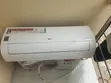 LG Dual Inverter AC Mai Amfani - 4