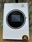 4kW Lvtopsun Hybrid Inverter 24V - 2