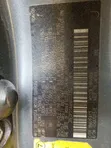 Toyota Highlander 2006 Gray - 4