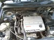 Toyota Highlander 2006 Gray - 5