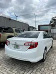Toyota Camry 2013 Fari - 4