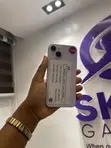 Apple iPhone 14 128GB Purple - 3