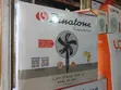 Binatone 16-inch Standing Fan - 2