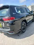 2014 Toyota Land Cruiser V6 - An Gyara Zuwa 2022 - 2