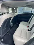 Lexus ES 2015 Gray - 2
