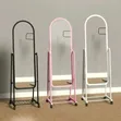 Home Interiors Standing Mirror - Brand New - 1