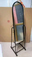 Home Interiors Standing Mirror - Brand New - 2