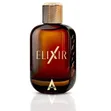 Elixir by Atralia Eau de Parfum - Ga Namiji da Mata - 2
