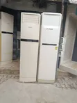 2.5hp LG Air Conditioner da Low Voltage Regulator - 2