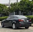 Lexus IS 250 2009 Gray - 5