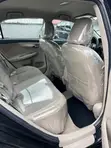 Toyota Corolla 2011 Baki - 1