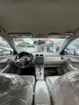 Toyota Corolla 2011 Baki - 2