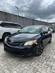 Toyota Corolla 2011 Baki - 4