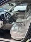 Toyota Corolla 2011 Baki - 5