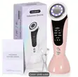 Handheld Facial Lifting V-Face Beauty Device - 3