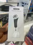 Handheld Facial Lifting V-Face Beauty Device - 4