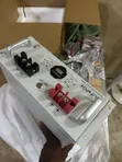 3kWh 25.6V Luxwatt Lithium Ion Battery - 2
