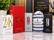 Obsession Perfume - Fragrance World Unisex Spray - 1