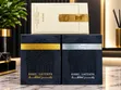 Obsession Perfume - Fragrance World Unisex Spray - 3