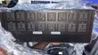 Brand New FBA Pro Audio X16 16-Channel Power Sequencer - 1