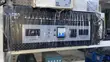 Brand New FBA Pro Audio X16 16-Channel Power Sequencer - 2